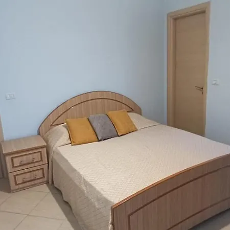 Amantia's * Vlorë
